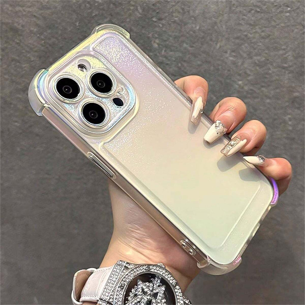 16955 2t-014 Funda protectora de lujo 1 Pza