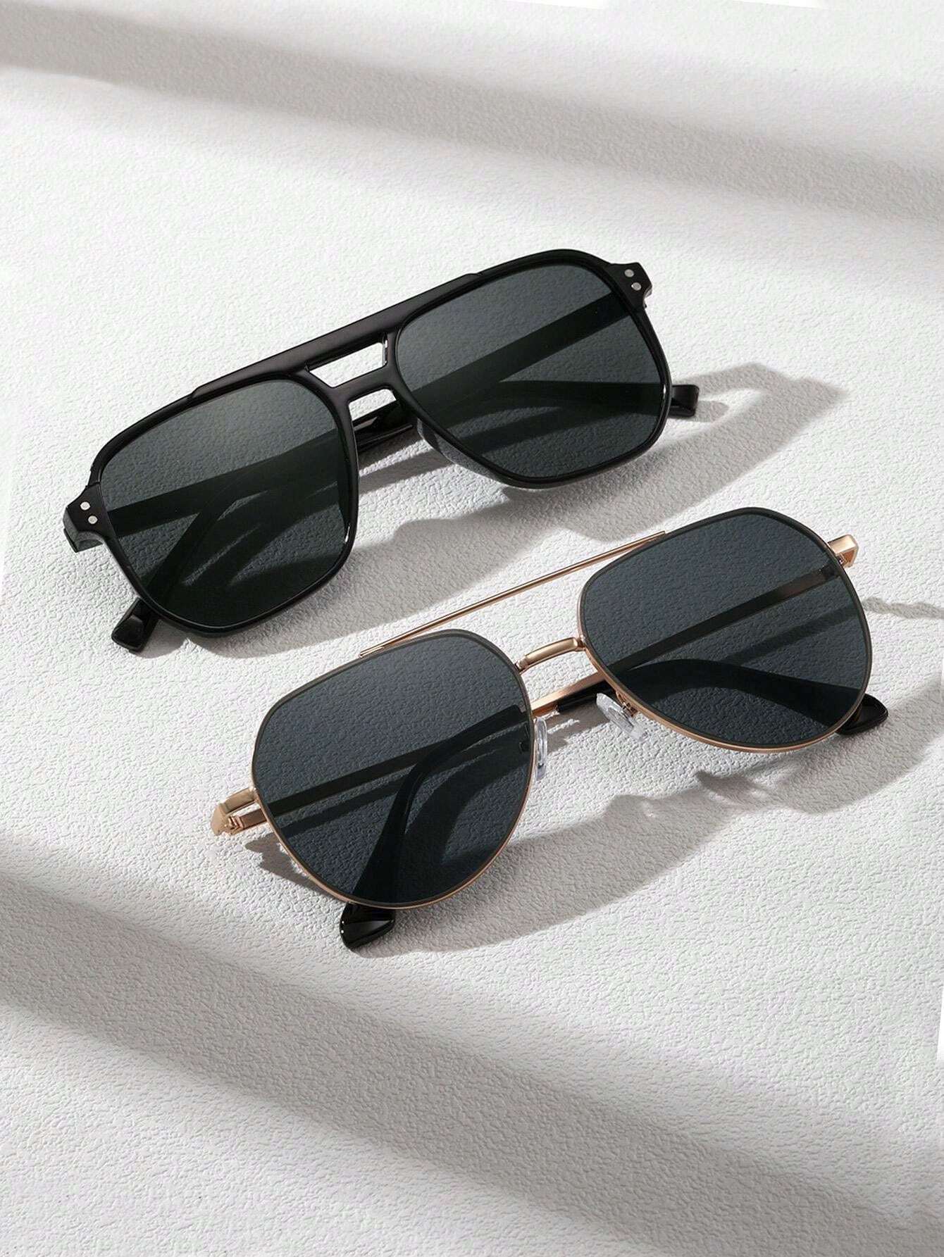 15748 1l-384 Gafas de sol 1 Pza