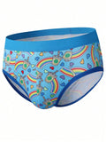 13524 1a-008 Ropa interior para hombres 1 Pza