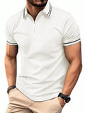 14796 1a-06-11 Polo Camisero 1 Pza