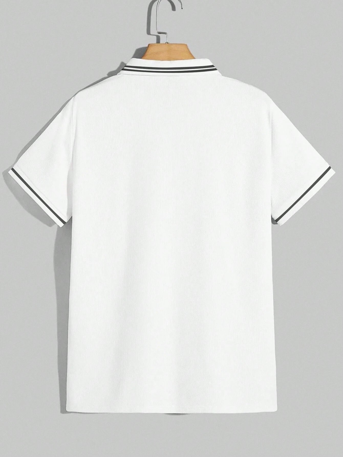 14796 1a-06-11 Polo Camisero 1 Pza
