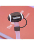 13223 2b-02-01 Tapa deportiva de paja con tapón 1 Pza