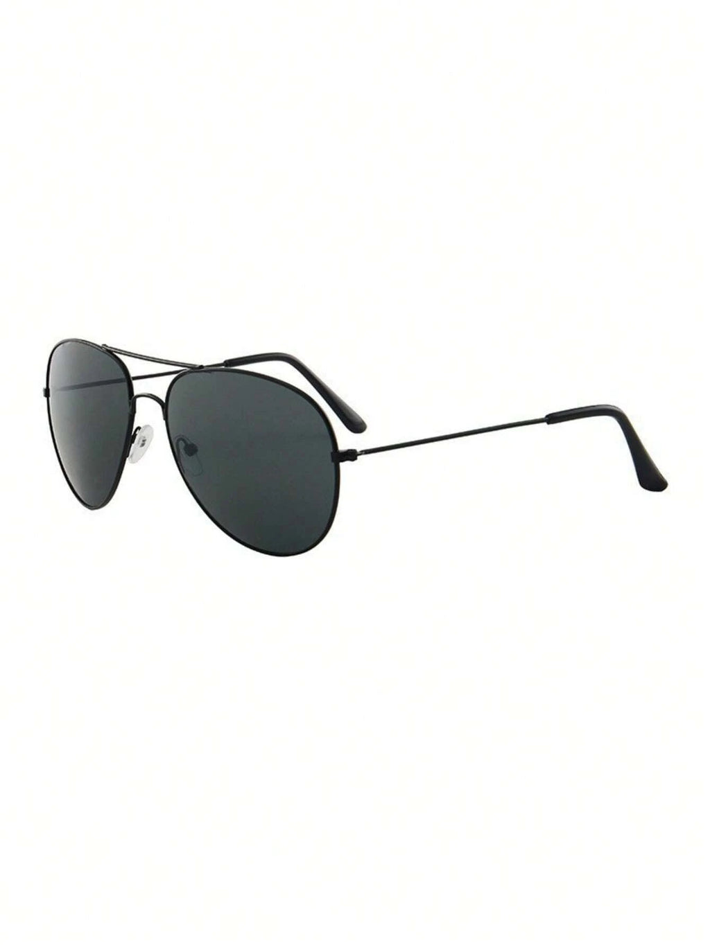 15749 1l-384 Gafas de sol Niño 1 Pza