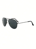 15749 1l-384 Gafas de sol Niño 1 Pza