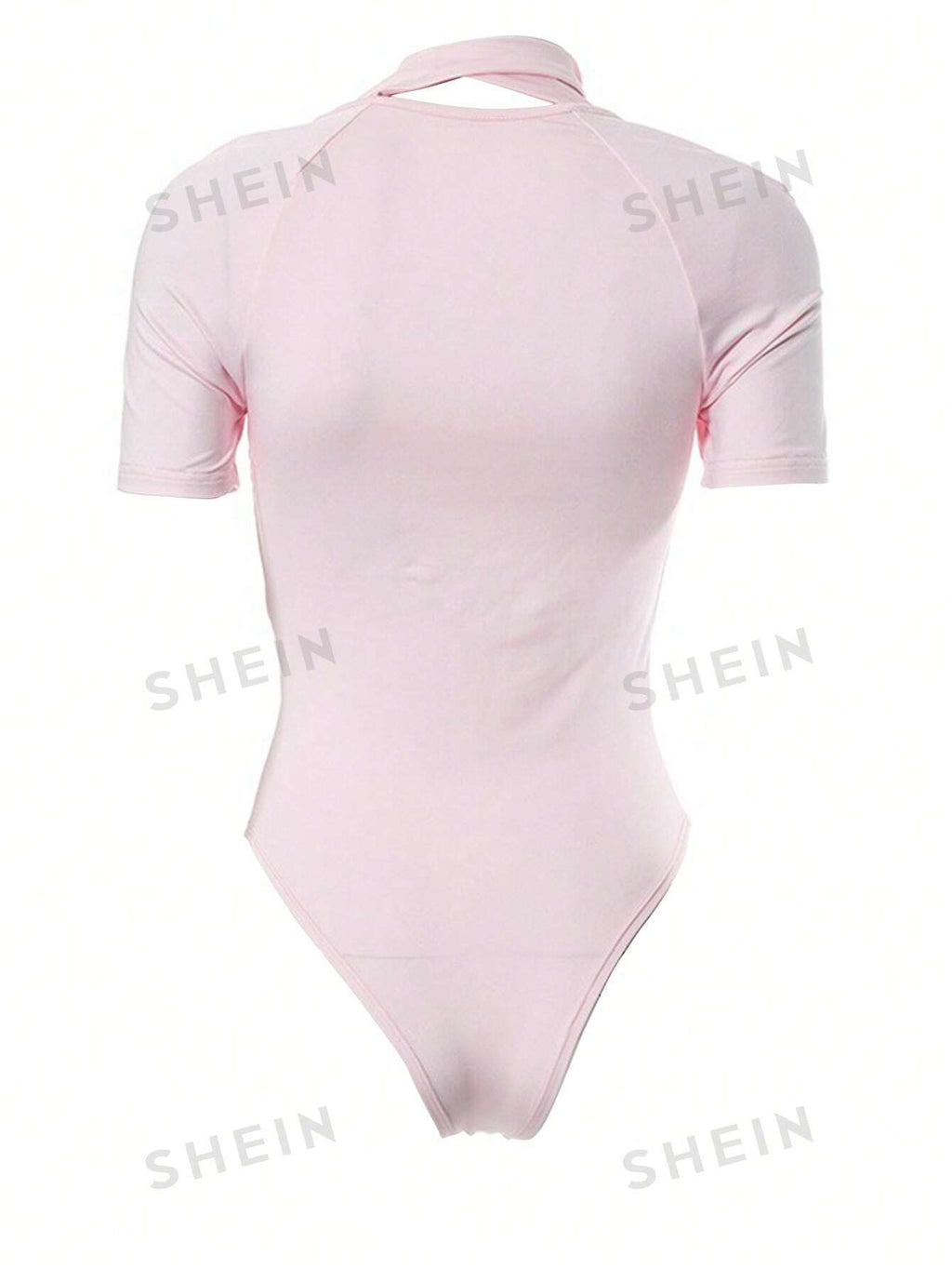 17235 1t-007 Body unicolor 1 Pza