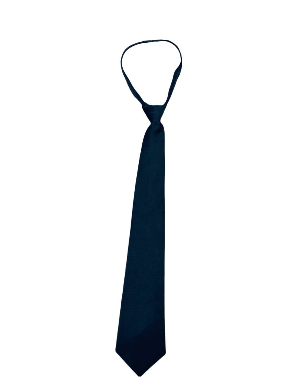 13510 1a-008 Corbata Unisex 1 Pza