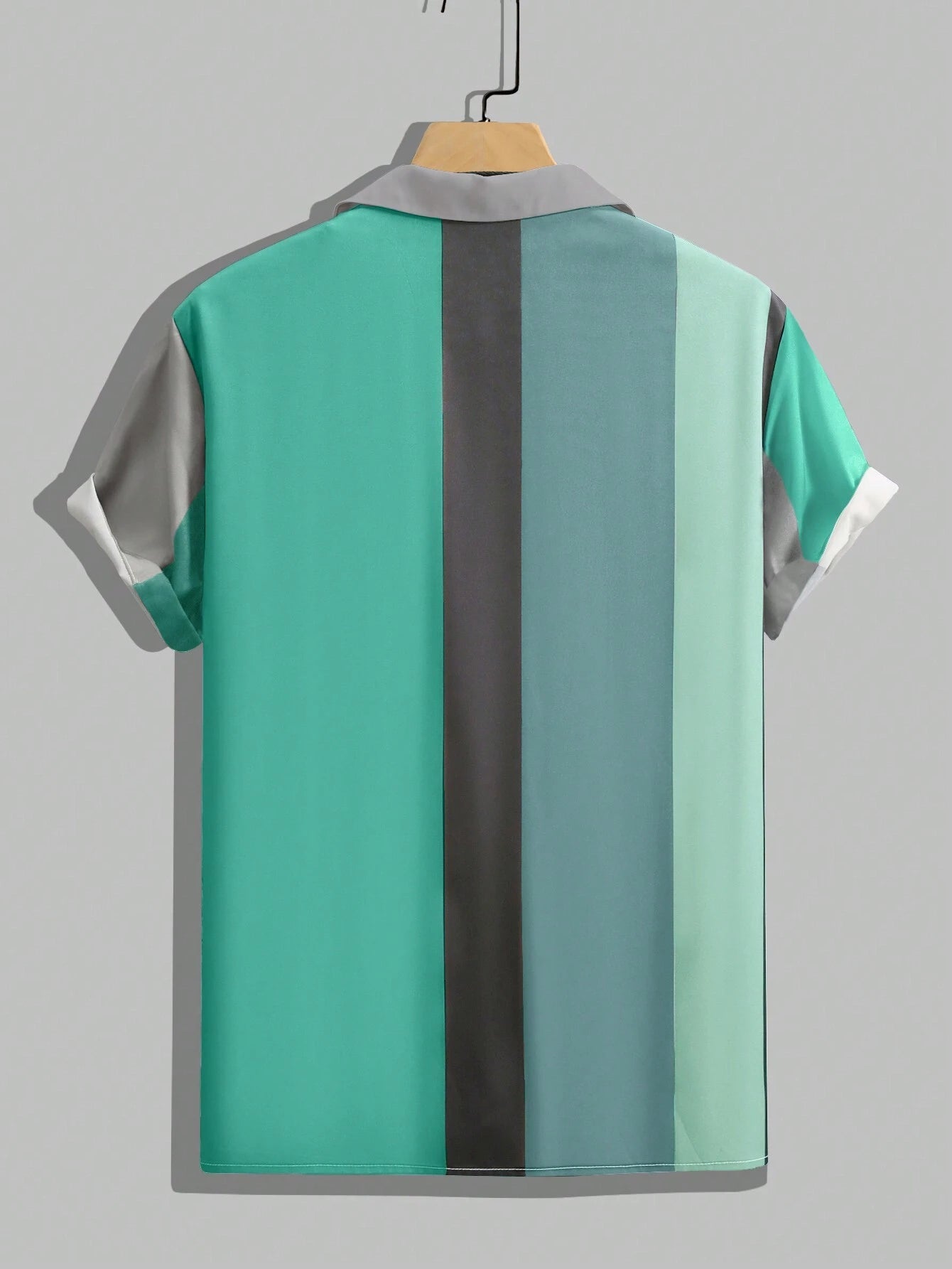 14474 1a-039 Camisa casual 1 Pza