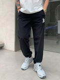 13242 1t-209 Pantalones casuales 1 Pza