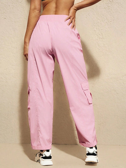 13714 1a-083 Pantalón Casual Mujer 1 Pza