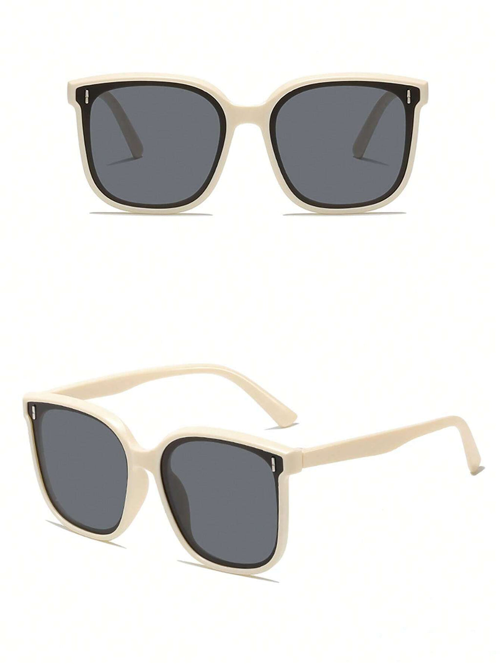 15750 1l-387 Lentes de sol niños 1 Pza