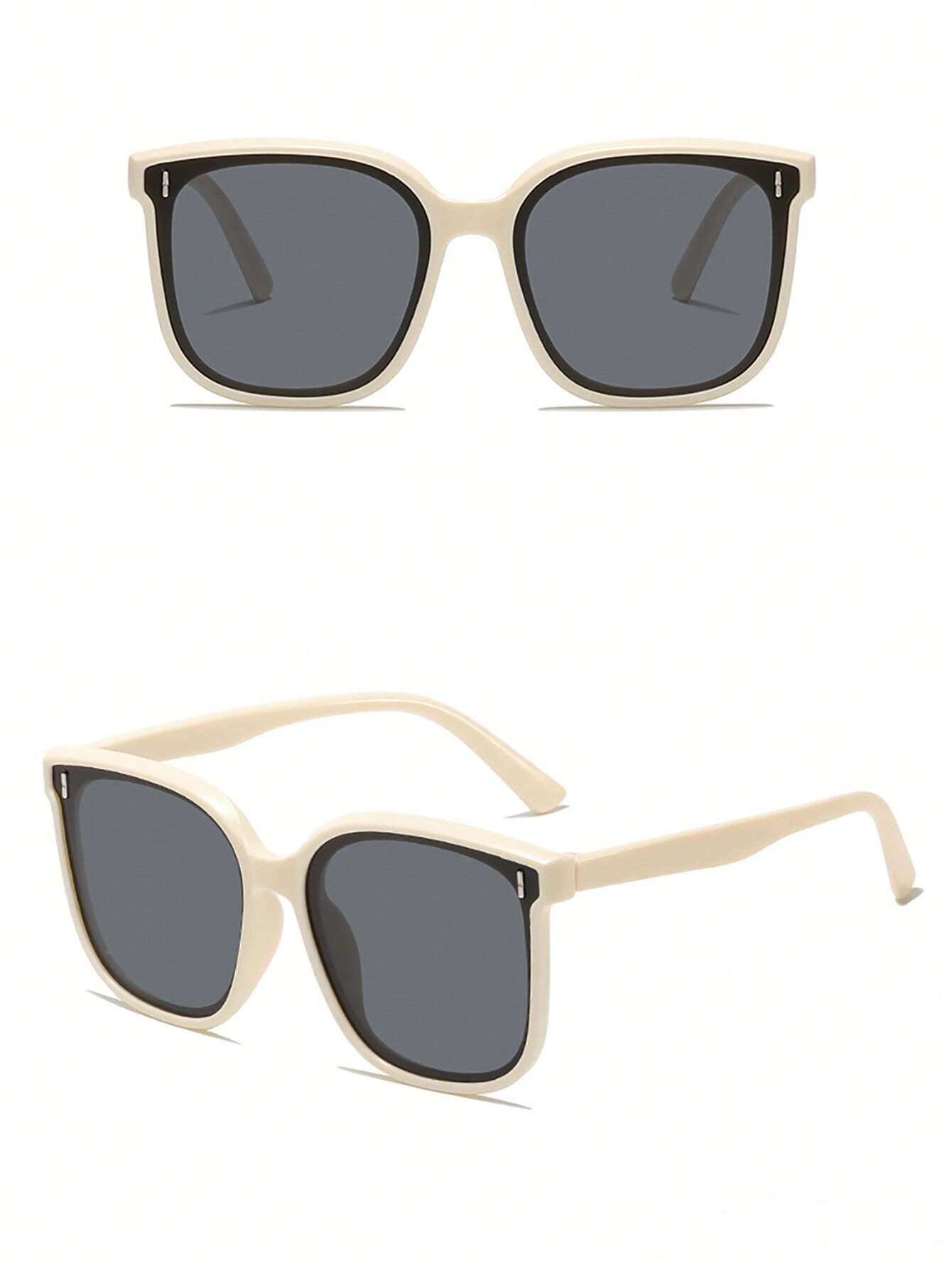 15750 1l-387 Lentes de sol niños 1 Pza