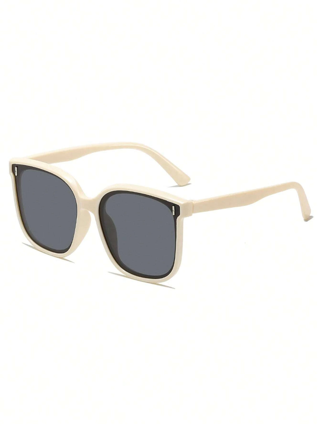 15750 1l-387 Lentes de sol niños 1 Pza