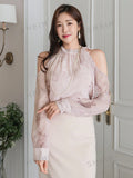 14377 1t-007 Blusa Casual 1 Pza
