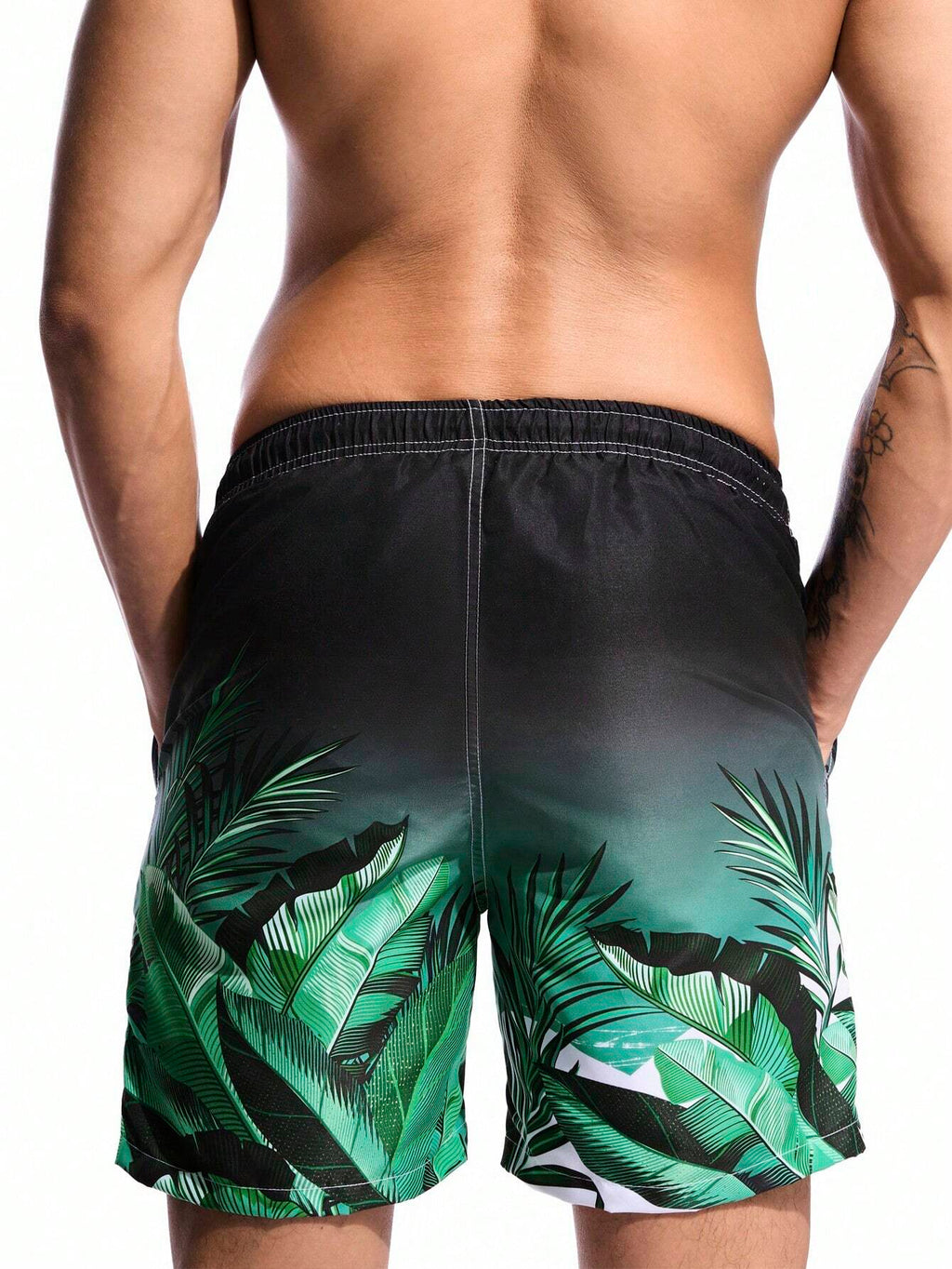 12657 1t-012 Short Playa 1 Pza