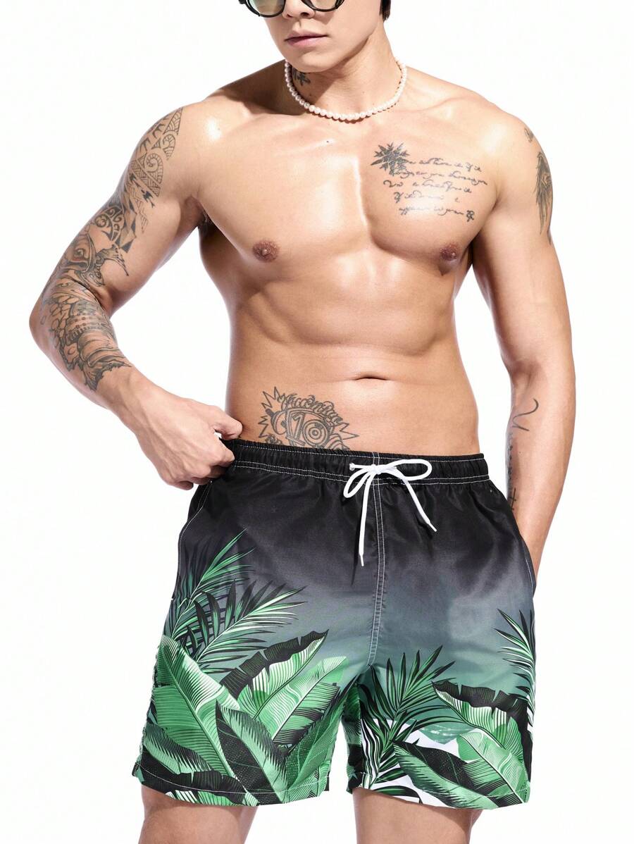 12657 1t-012 Short Playa 1 Pza