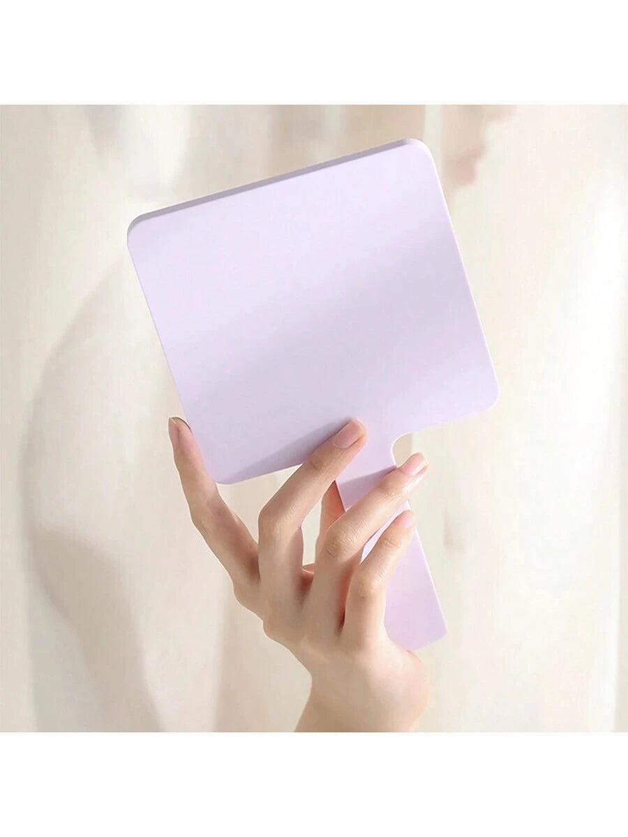 16171 1b-043 Espejo de mano 1 Pza