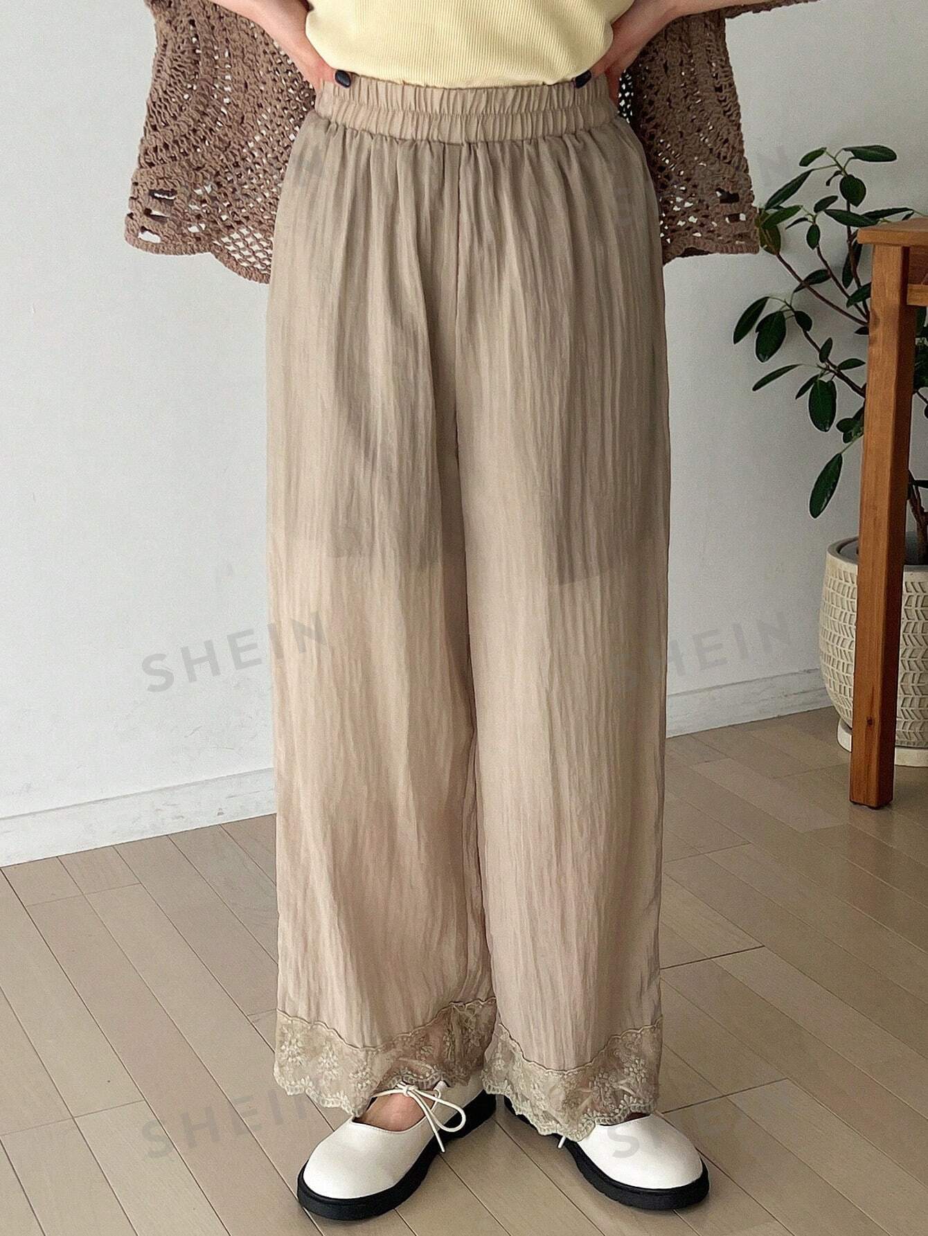 12925 1t-279 Pantalon Playa 1 Pza