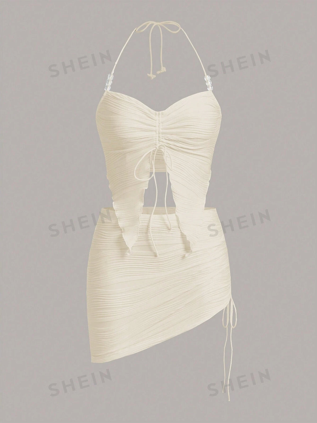 16352 2a-01-21 Conjunto mujer 2 Pzas