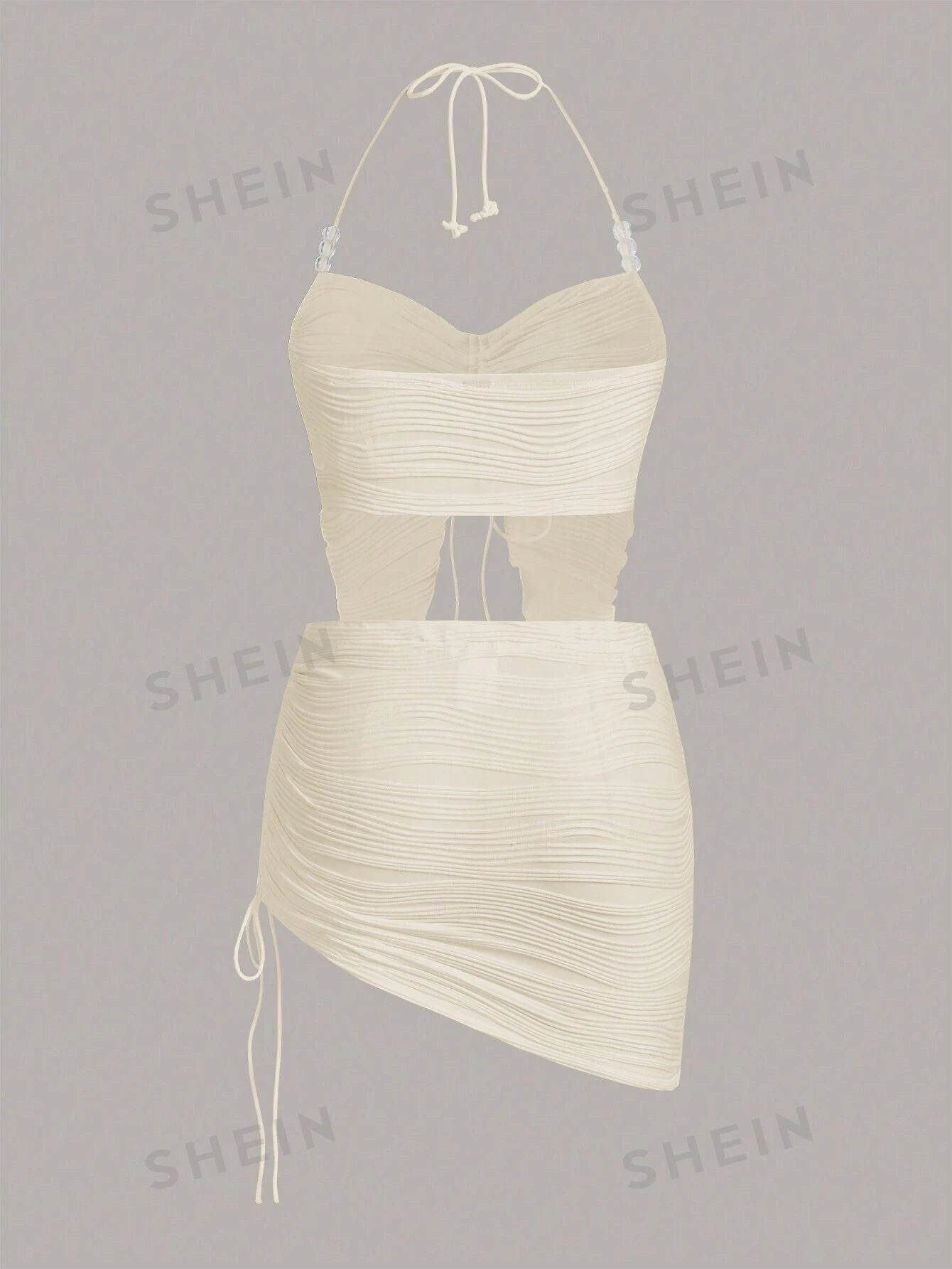 16352 2a-01-21 Conjunto mujer 2 Pzas