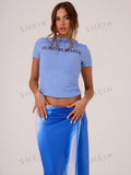 14361 1a-02-01 Camiseta 1 Pza