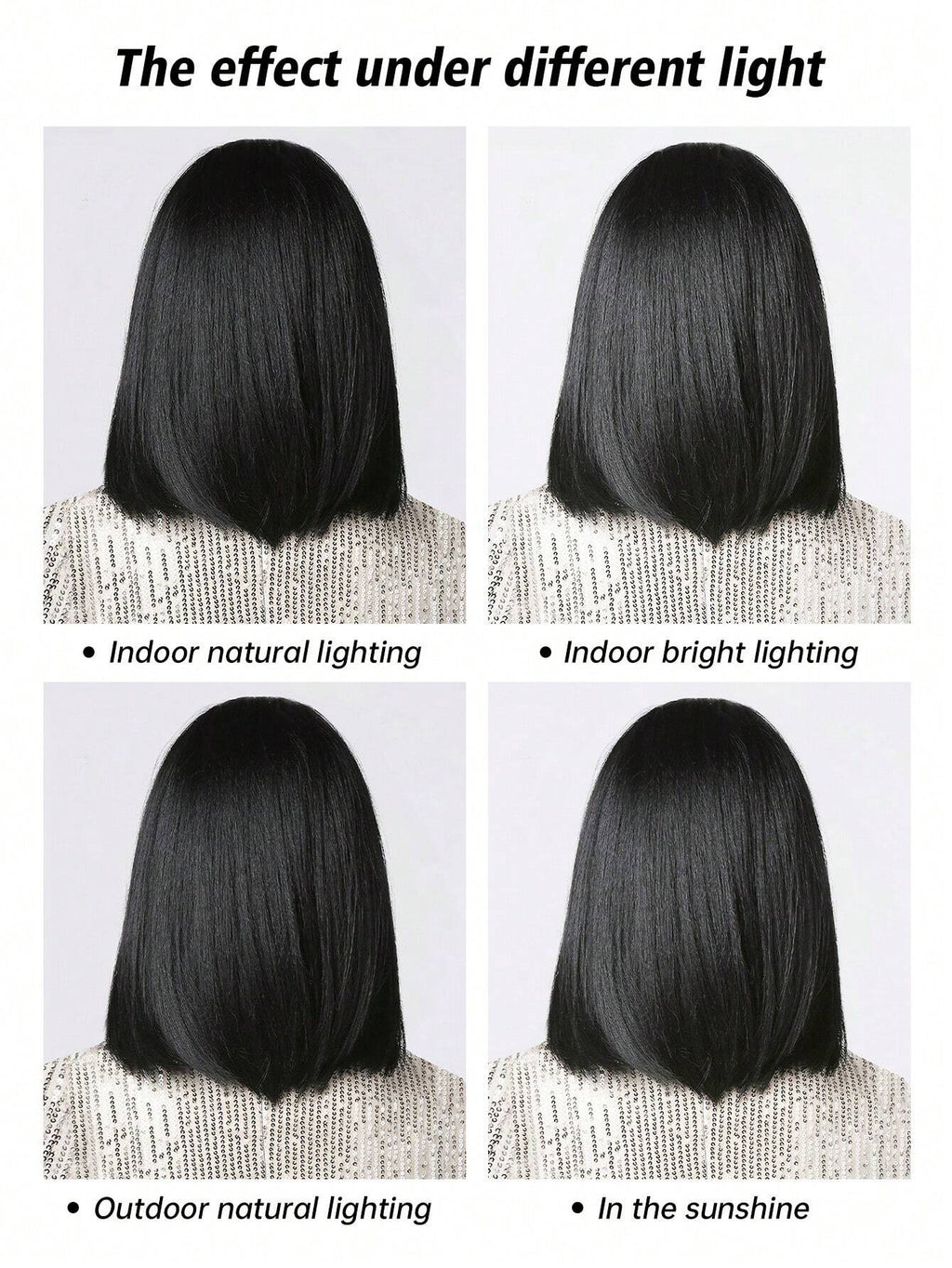 14228 1c-022 Pelcua con flequillo