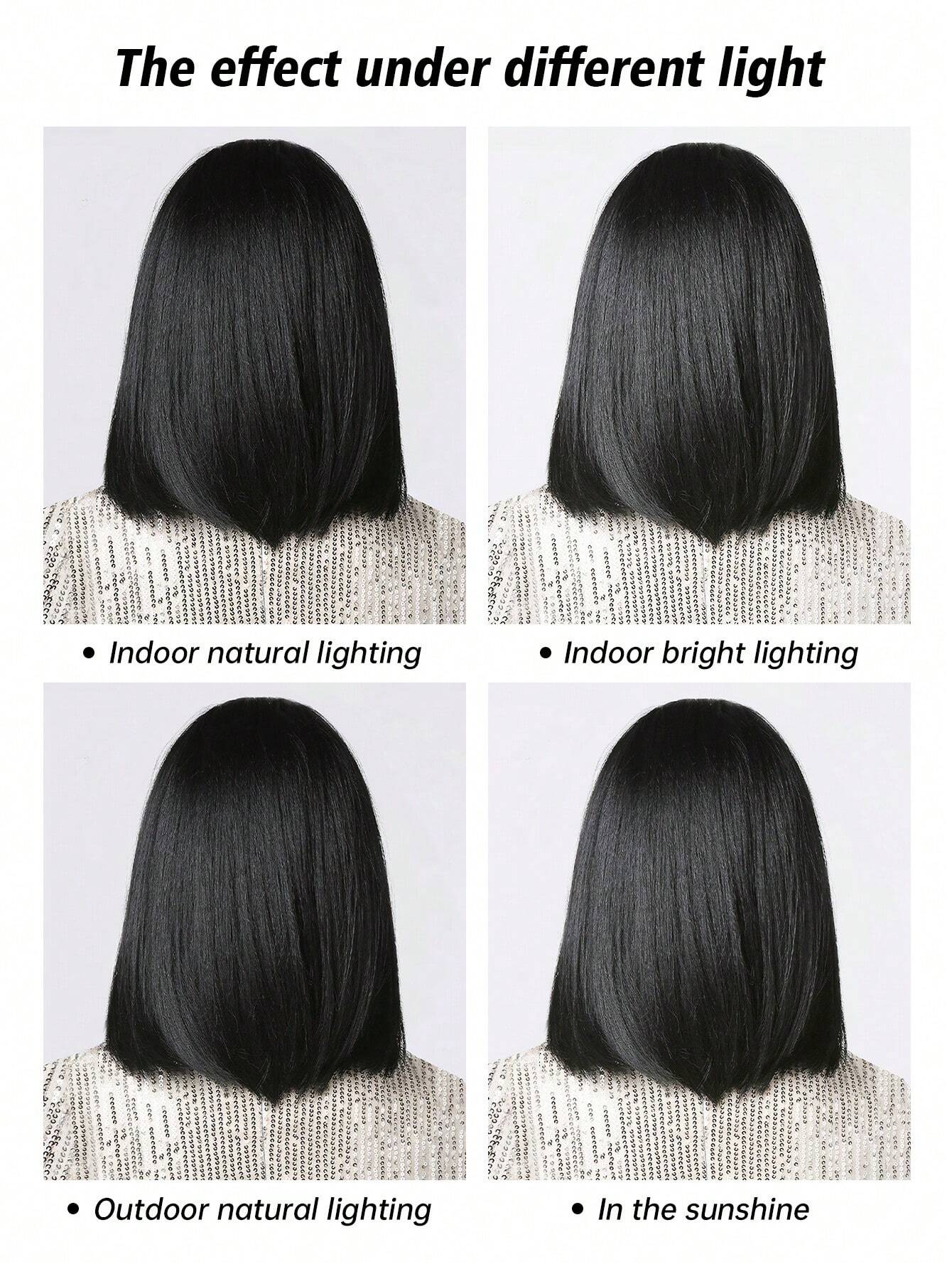 14228 1c-022 Pelcua con flequillo