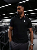 13711 2a-04-19 Camisa polo casual 1 Pza