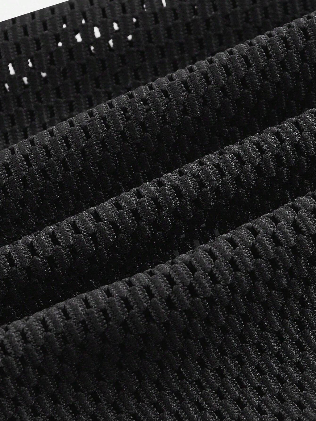 15524 1a-009 Top moldeador 1 Pza