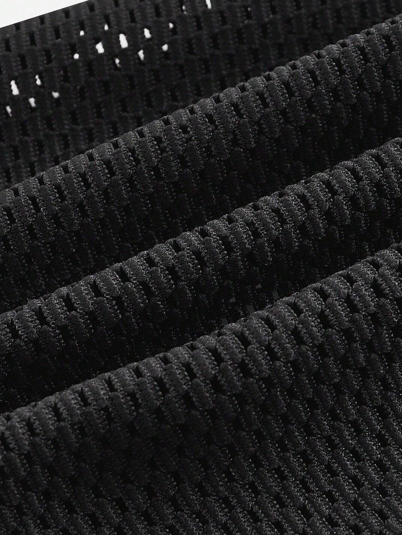 15524 1a-009 Top moldeador 1 Pza