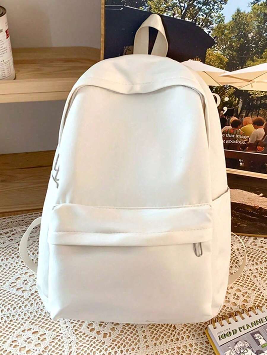 14369 1t-002 Mochila Casual 1 Pza
