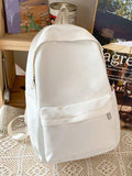 14369 1t-002 Mochila Casual 1 Pza