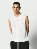 17217 1t-396 Bvd casual 1 Pza