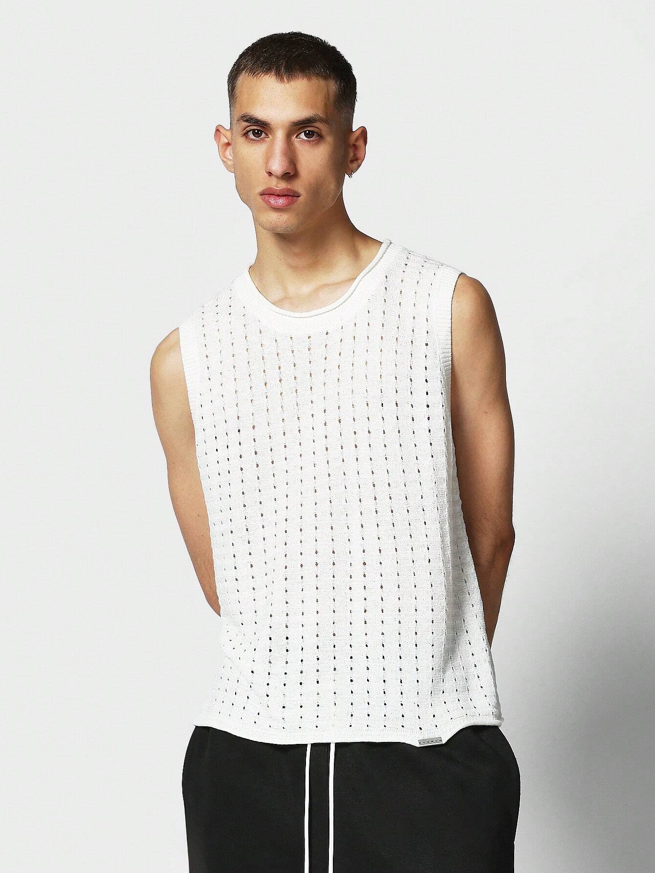 17217 1t-396 Bvd casual 1 Pza