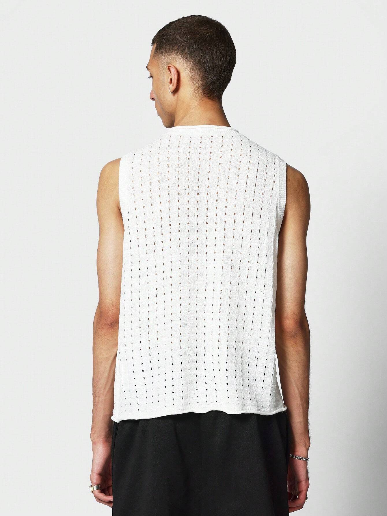 17217 1t-396 Bvd casual 1 Pza