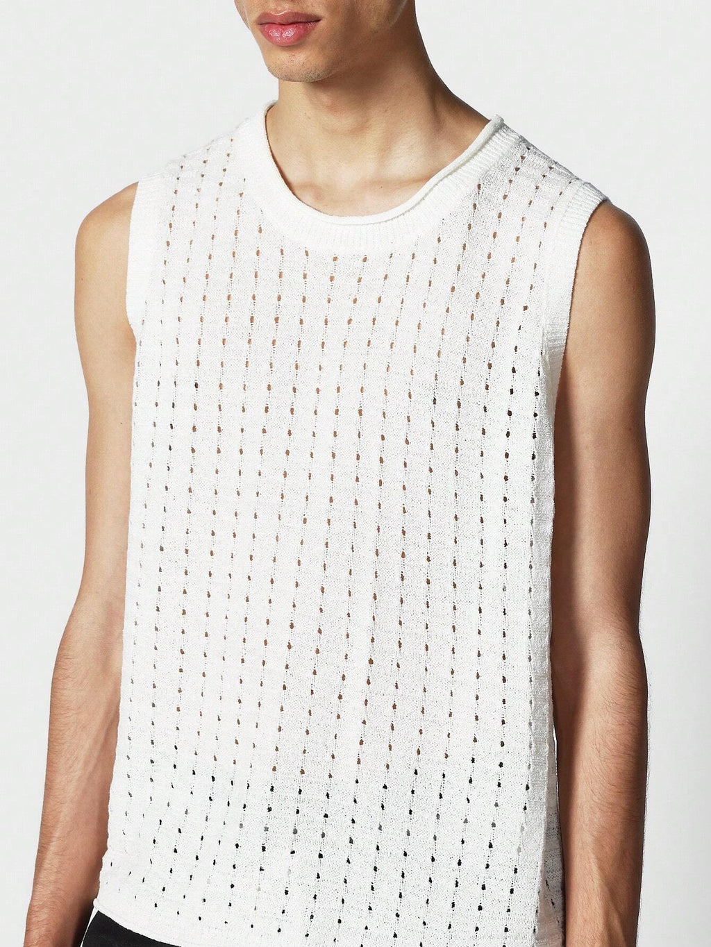 17217 1t-396 Bvd casual 1 Pza