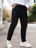 13169 2a-04-06 Pantalones Para Hombres 1 Pza