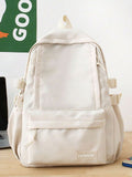 14366 1t-002 Mochila unicolor 1 Pza