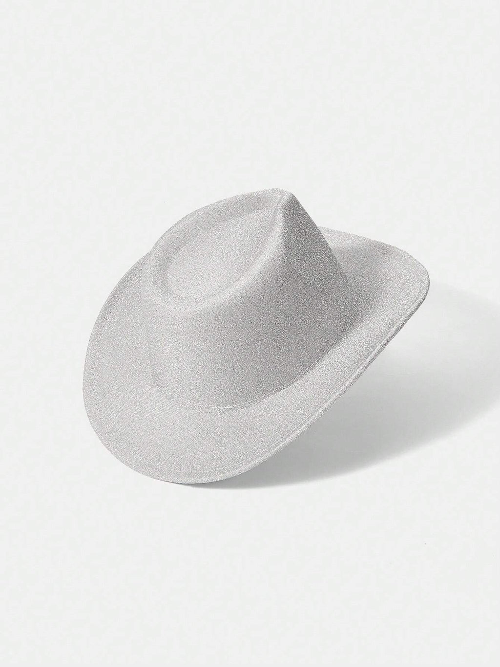 16091 1t-002 Gorro metálico sexy 1 Pza