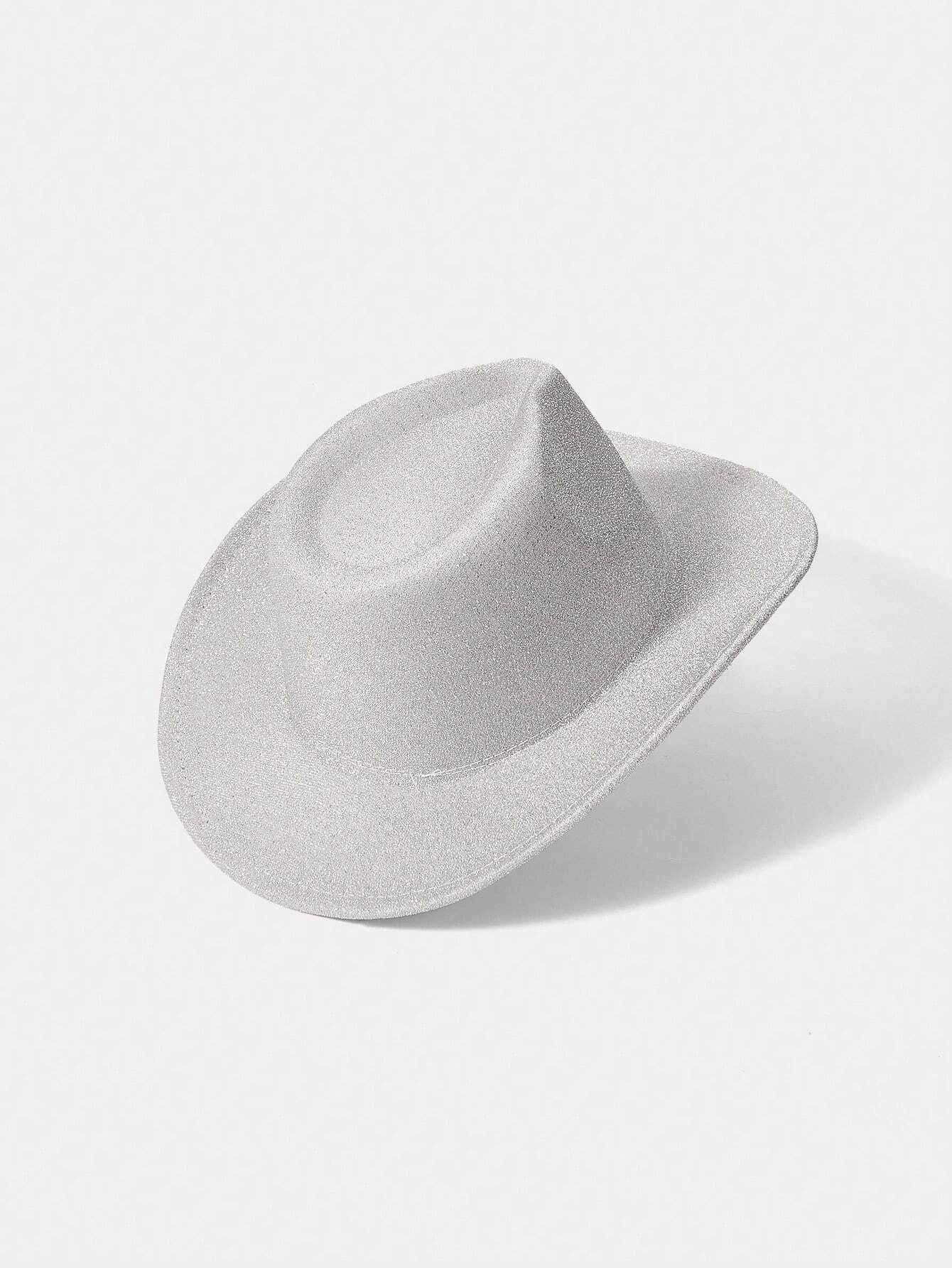 16091 1t-002 Gorro metálico sexy 1 Pza