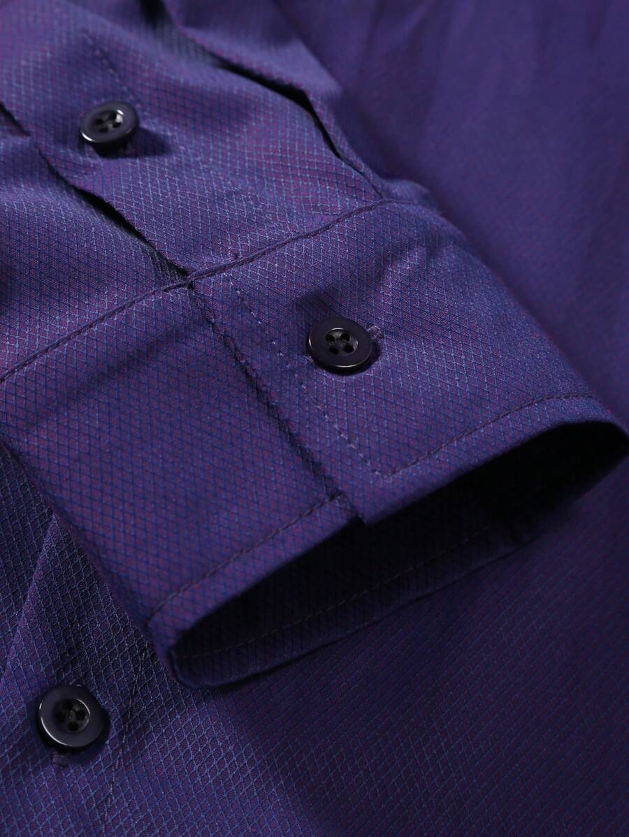 14114 2a-05-01 Camisa Manga Larga de hombre 1 Pza