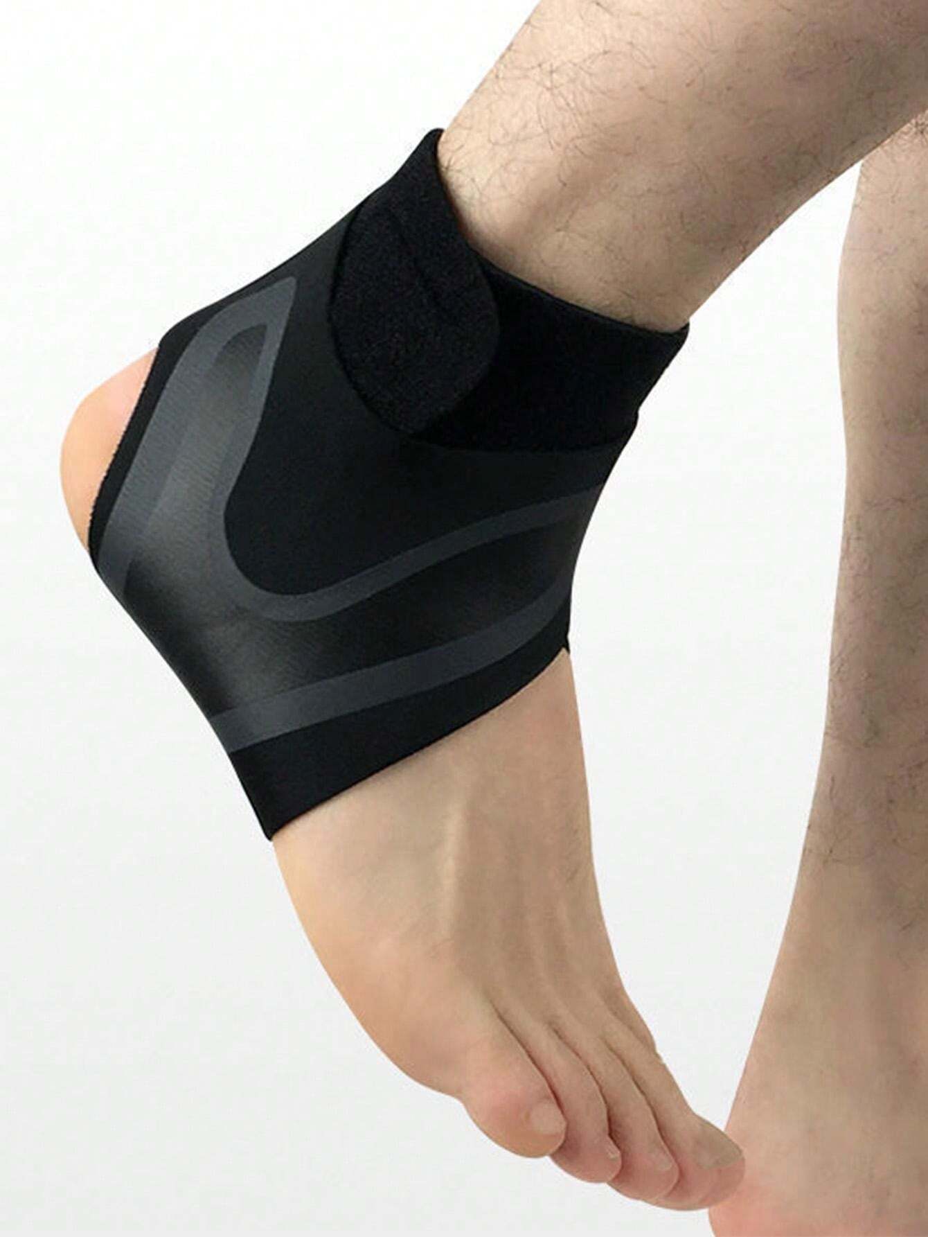 13967 1b-020 Protección de tobillo con soporte 1 Pza