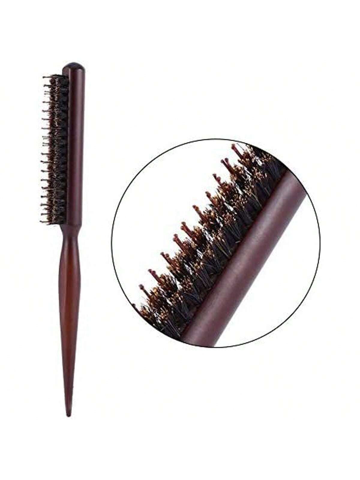 16162 1b-002 Cepillo para cardado de cabello 1 Pza