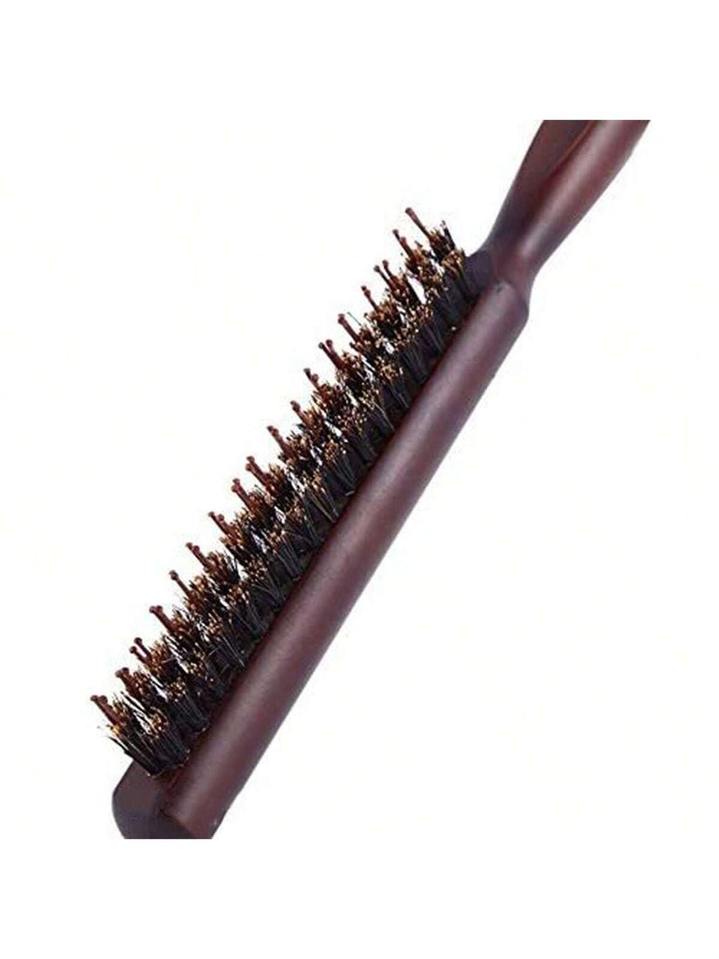 16162 1b-002 Cepillo para cardado de cabello 1 Pza