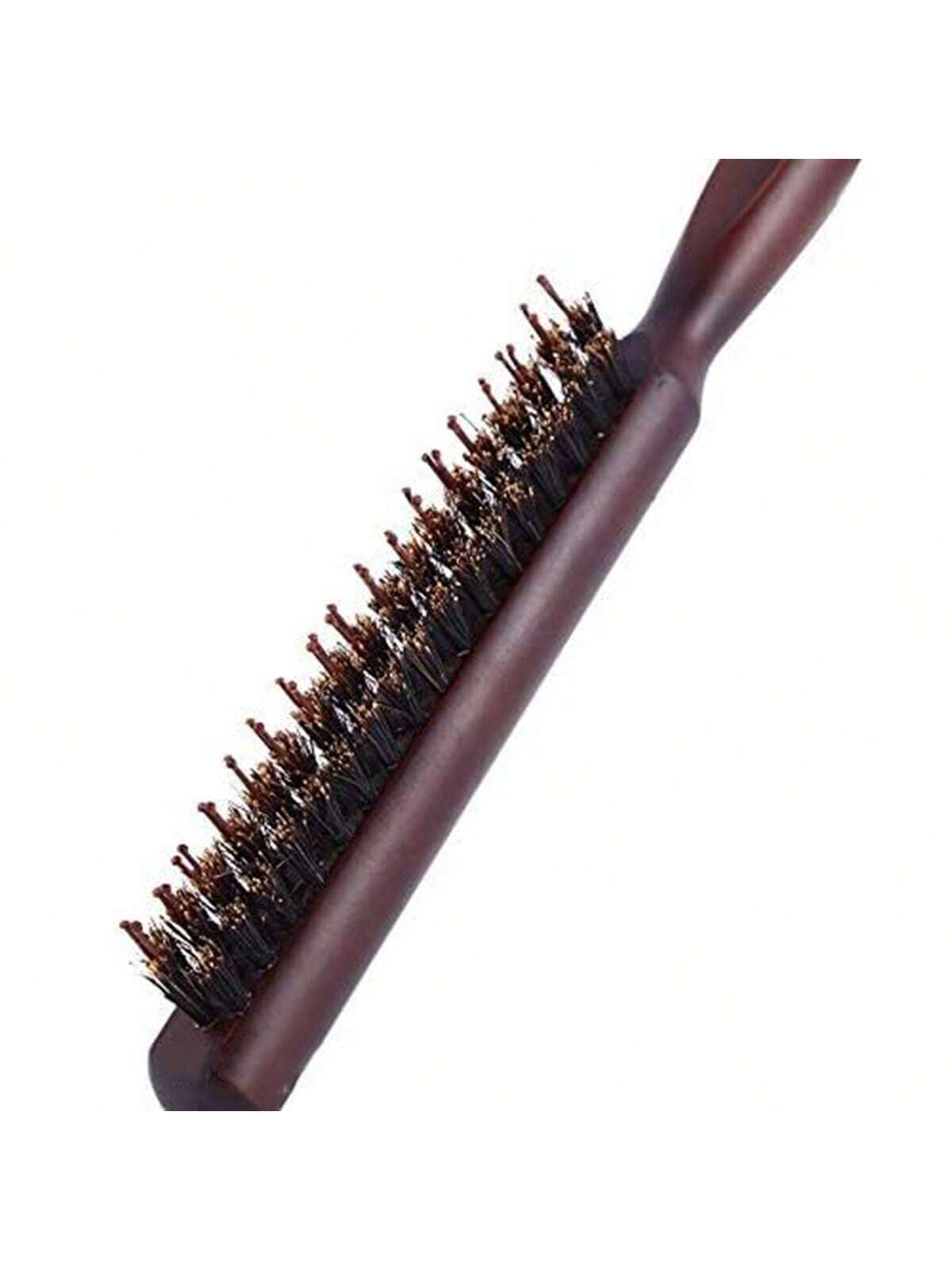 16162 1b-002 Cepillo para cardado de cabello 1 Pza