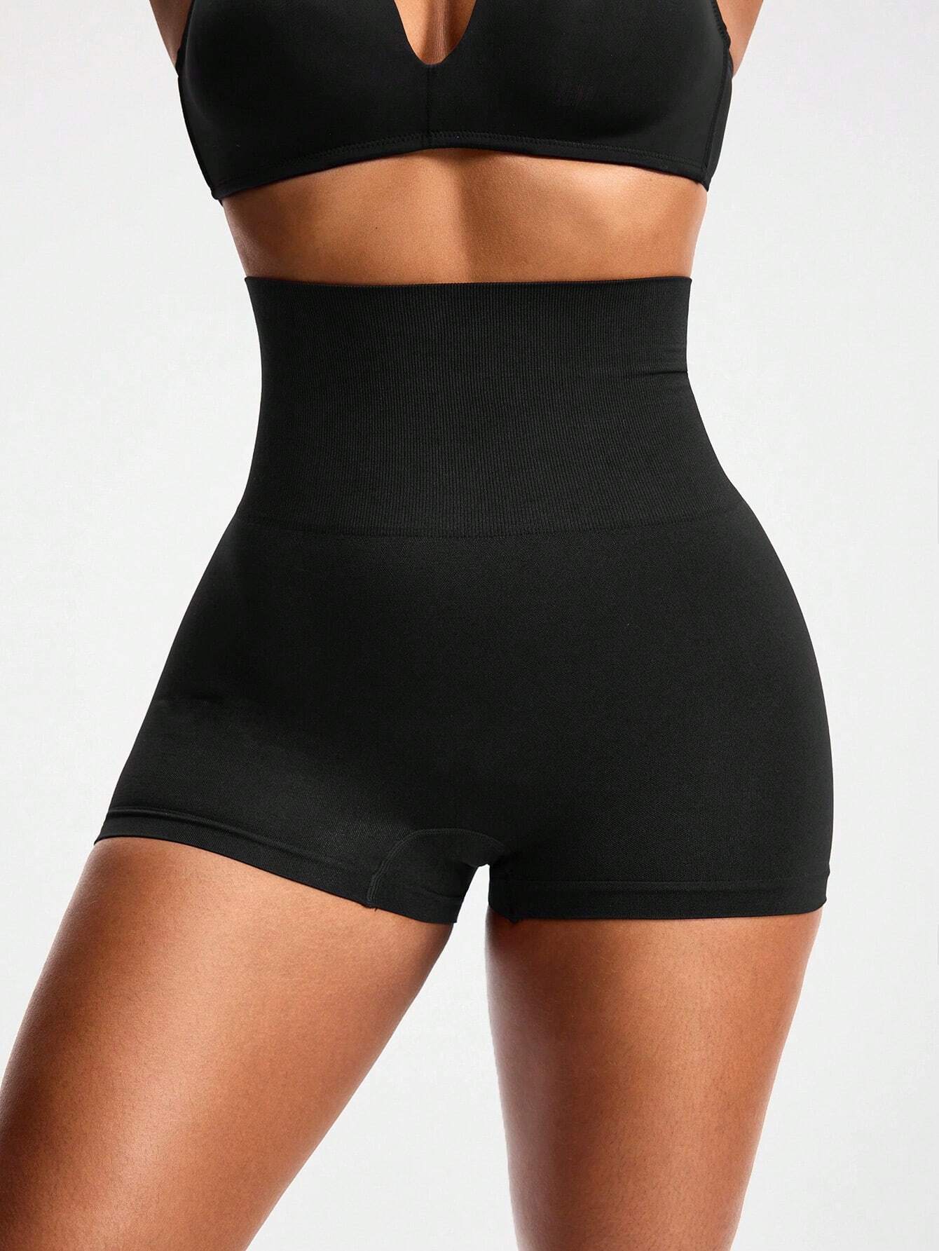 17161 1a-038 Pantis modeladores 1 Pza