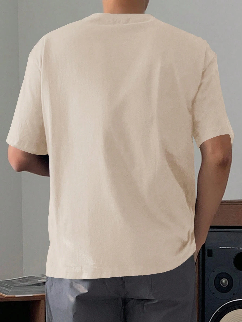 14115 2a-05-01 Polo casual 1 Pza