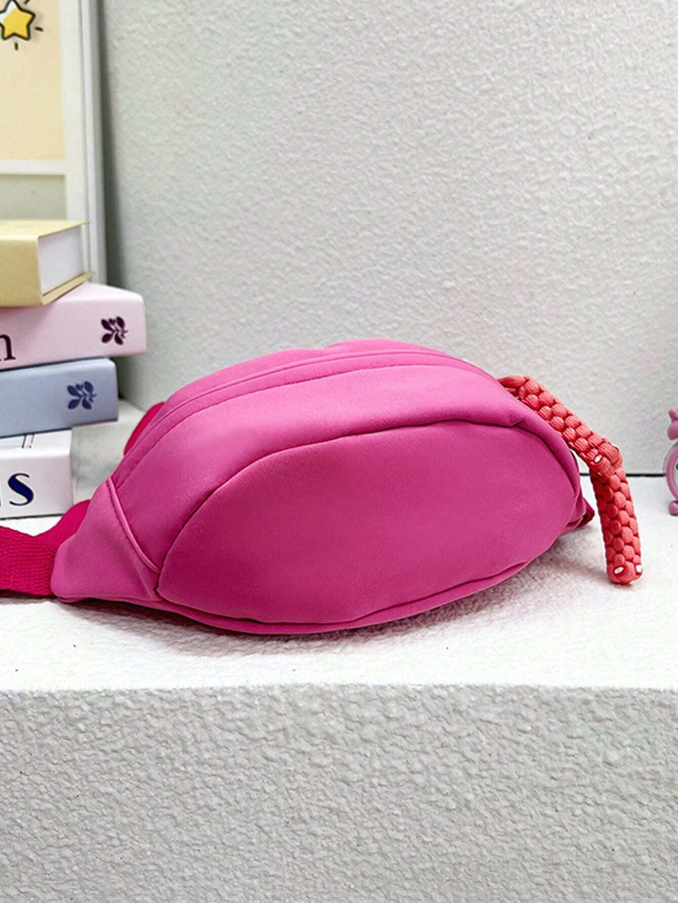 14733 1t-002 Bolsa unicolor 1 Pza