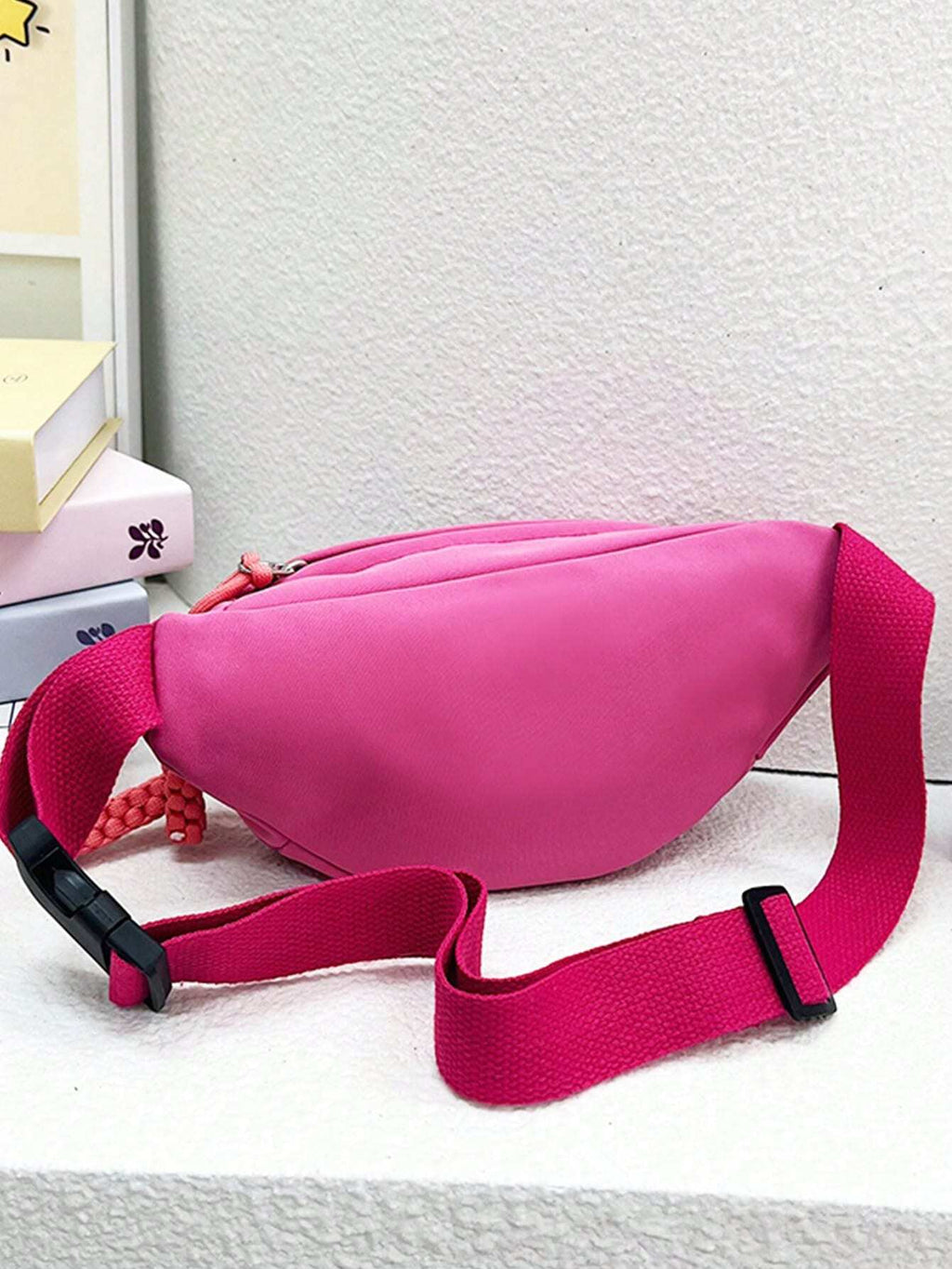 14733 1t-002 Bolsa unicolor 1 Pza