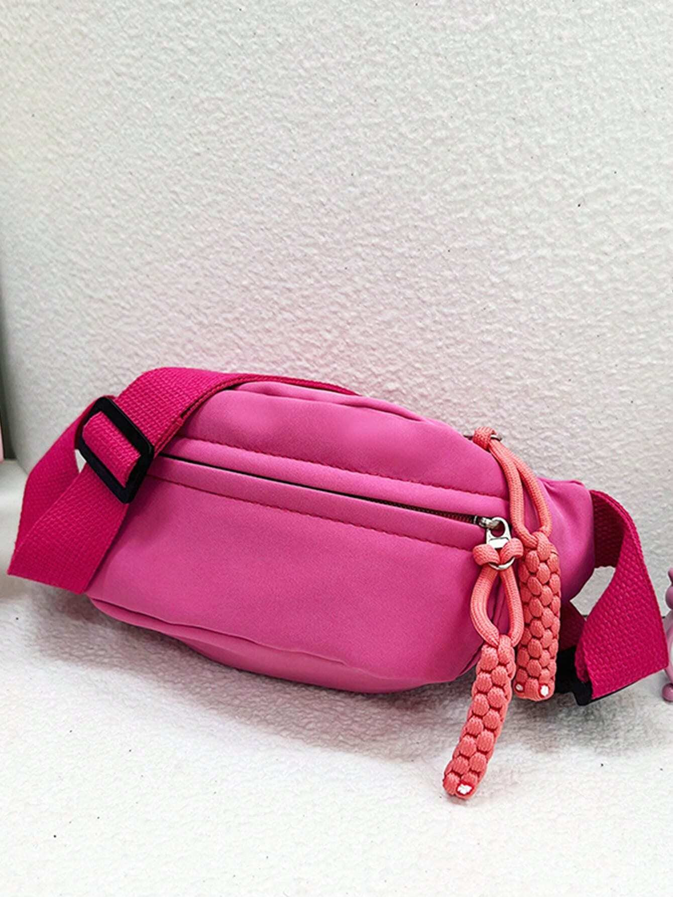14733 1t-002 Bolsa unicolor 1 Pza