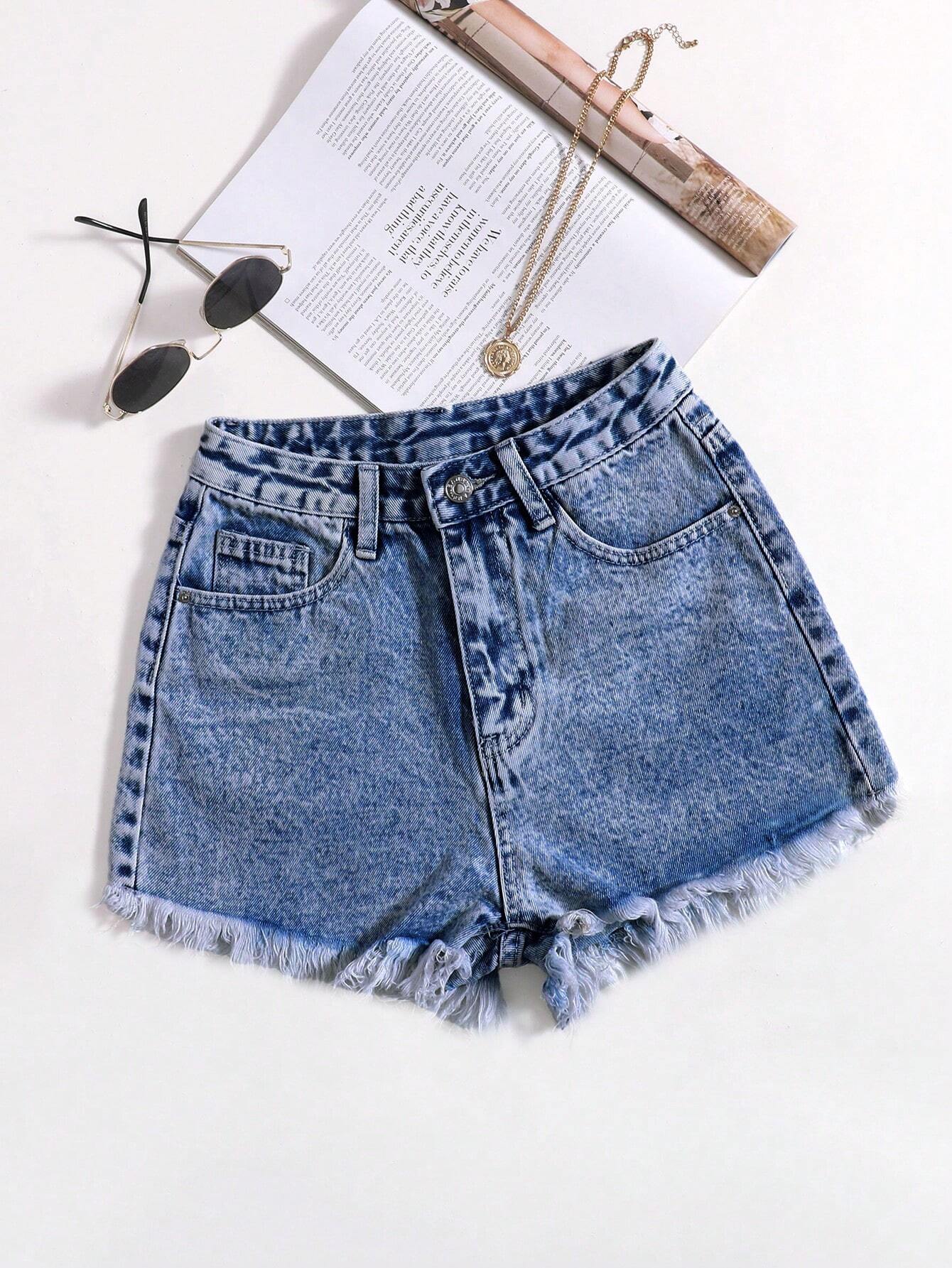 19413 1a-047 Short SOFVE